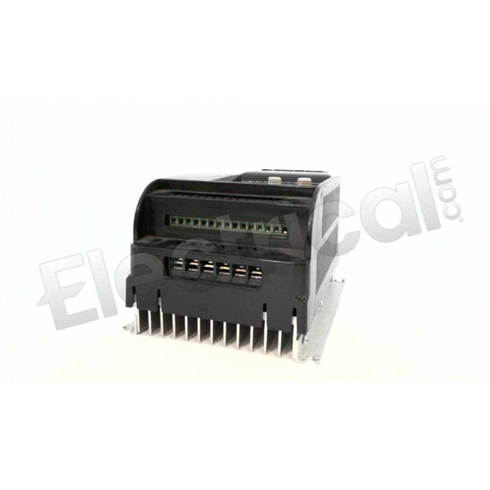 VDH509N-220V CA-P406(0.5CV)