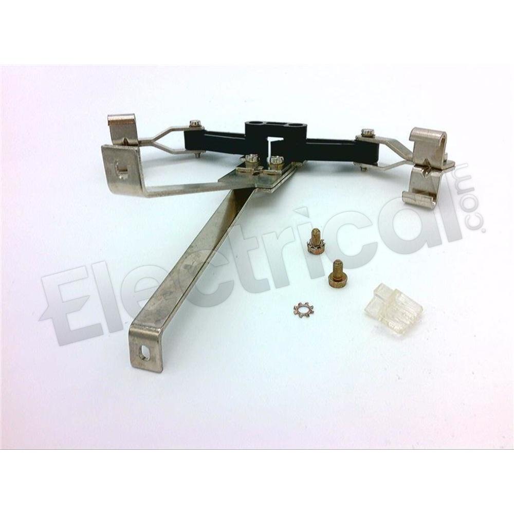Eaton Safety Switch VDIL4