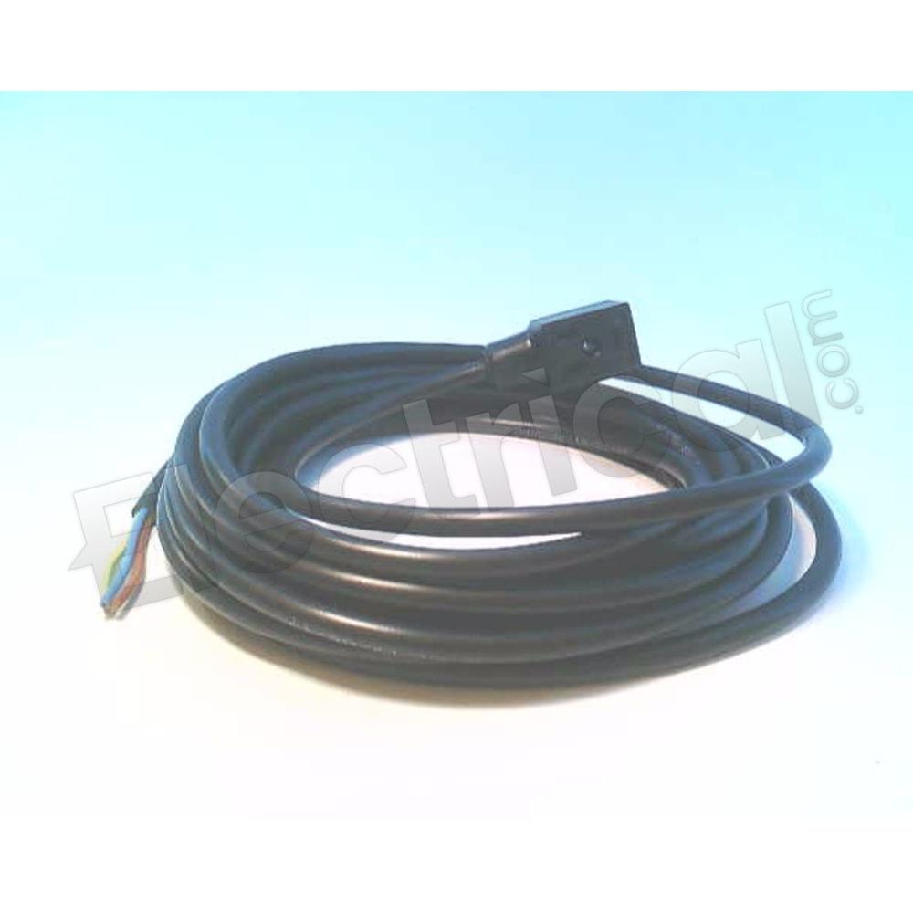 VDJ-580-00