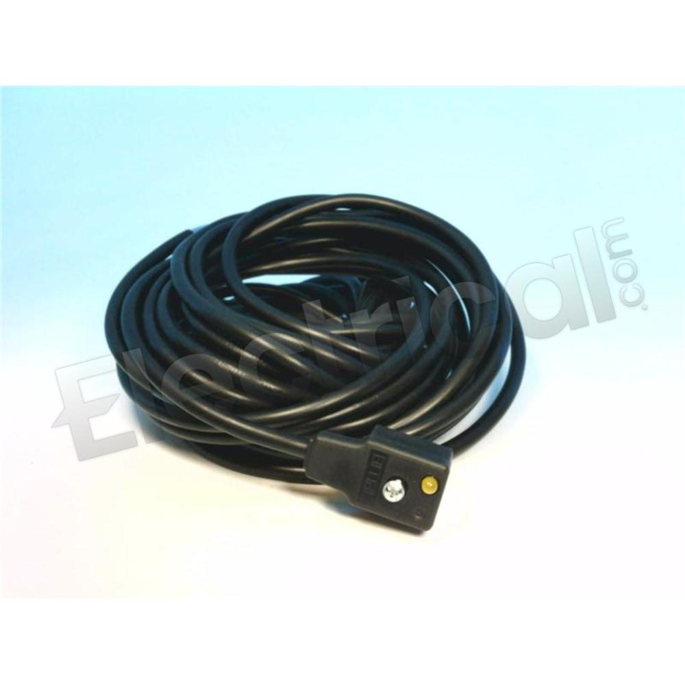 VDJ-A20-00