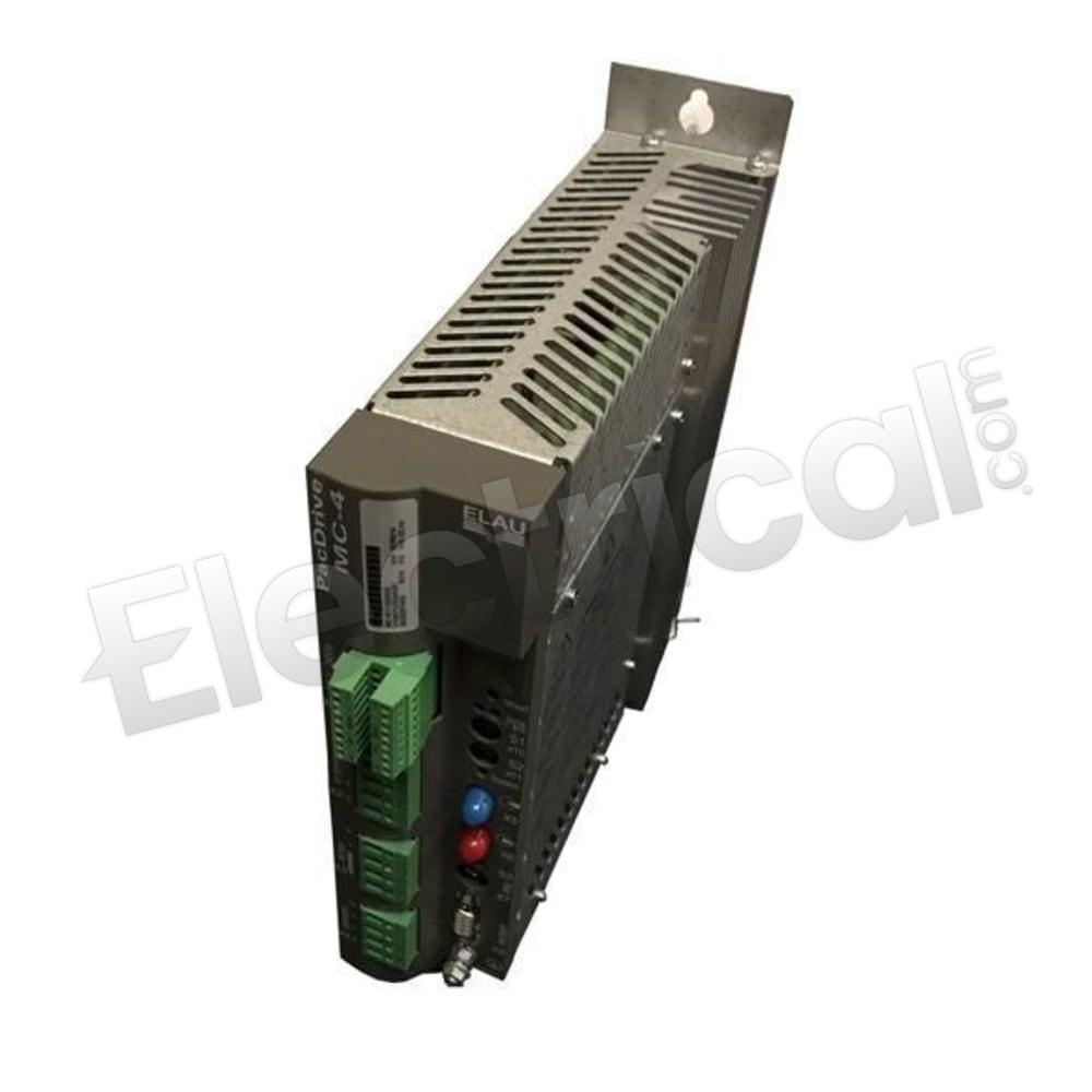 VDM01D10AH00