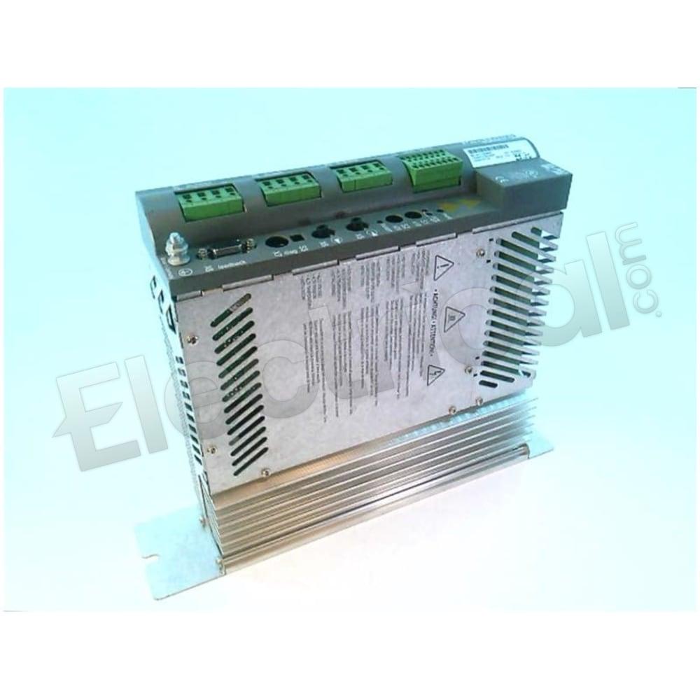 VDM01U30AL00