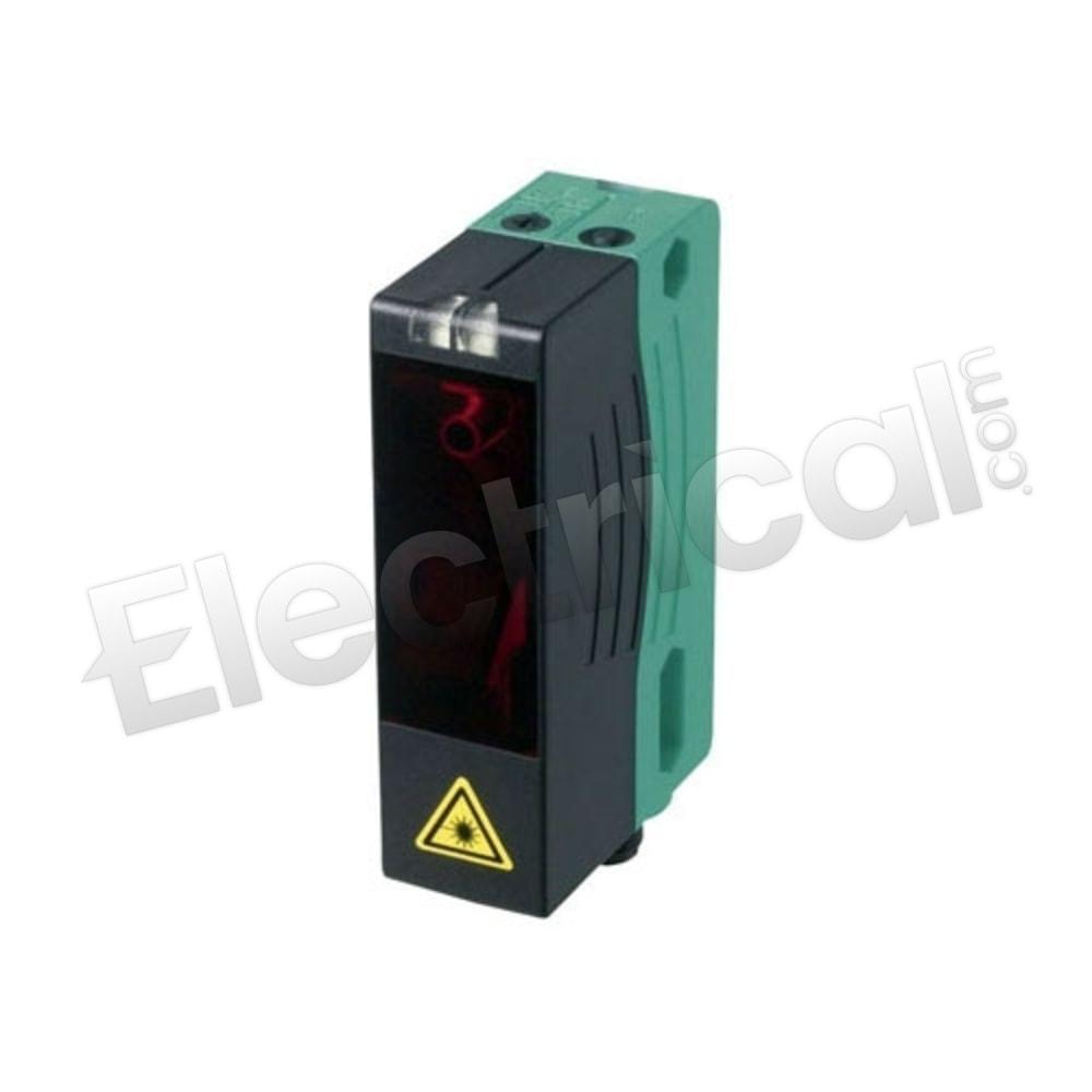 VDM28-50-R-IO/73C/110/122