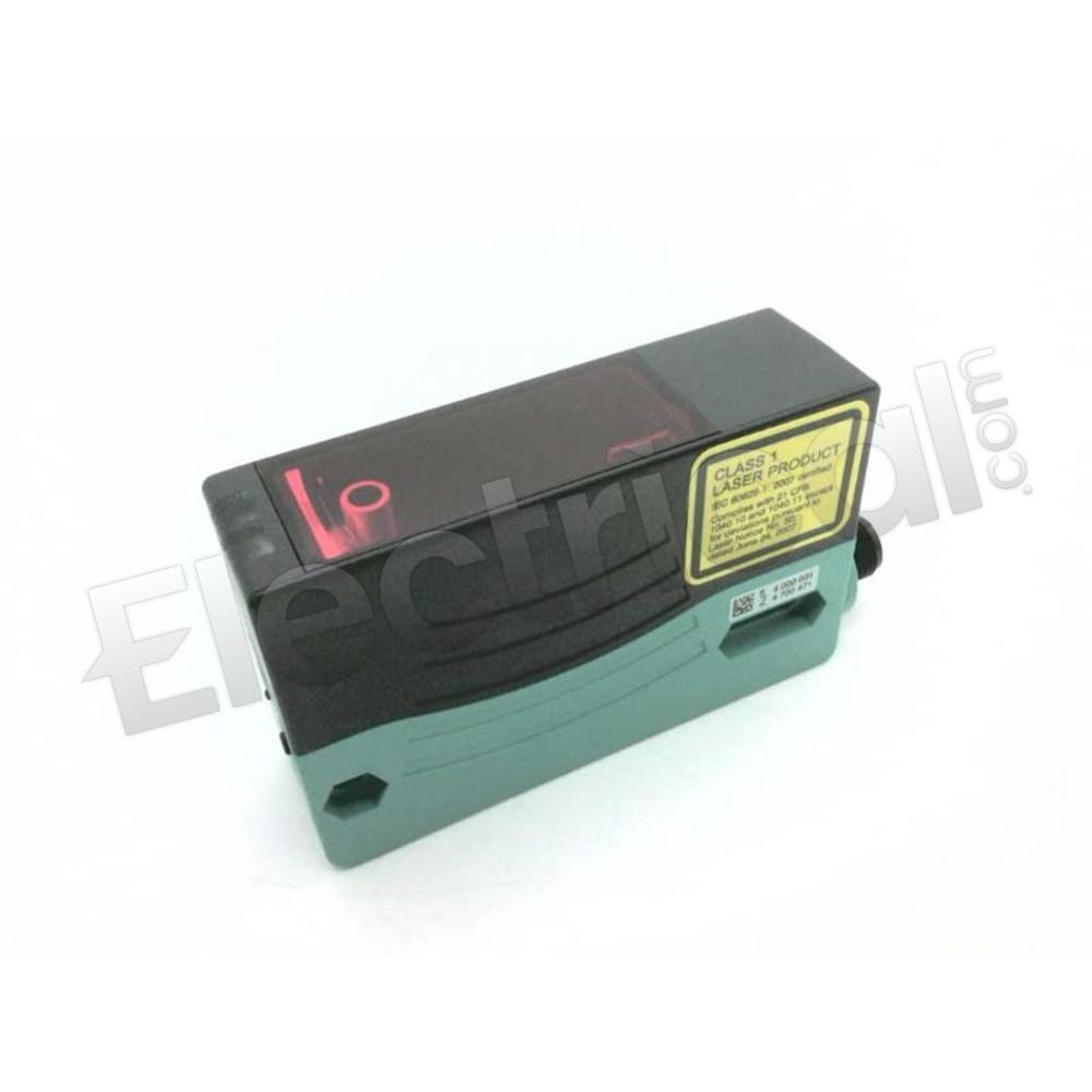 VDM28-50-R1-IO/73C/110/122