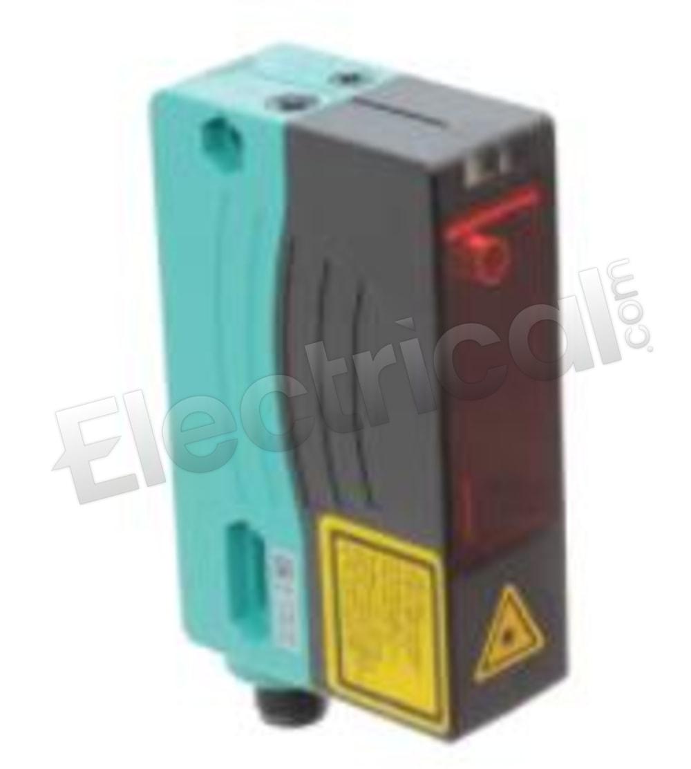 VDM28-8-L/73C/136