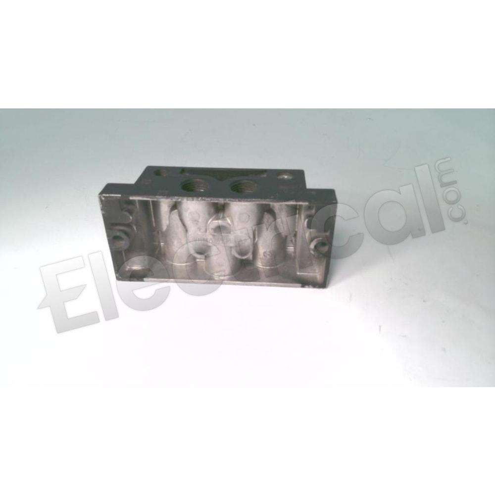 VDMA 24345-A-2