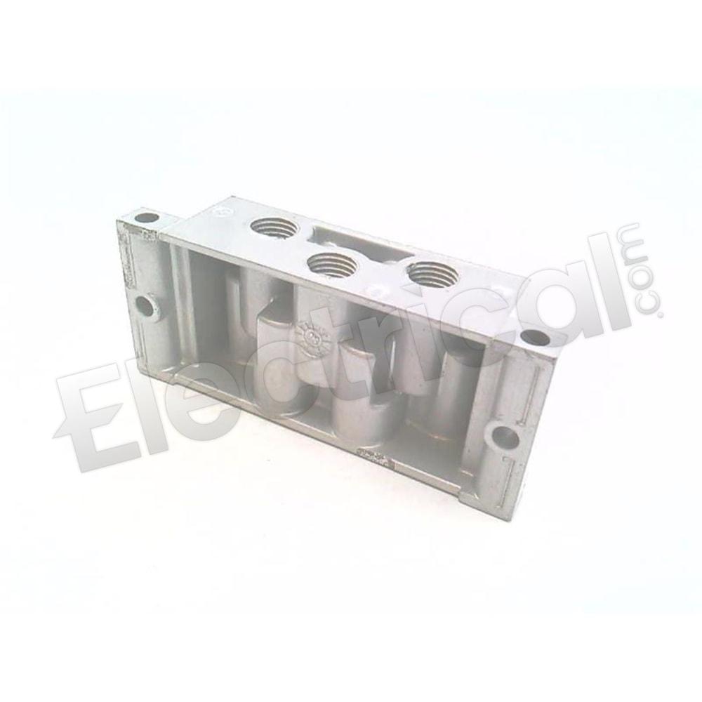 VDMA24345