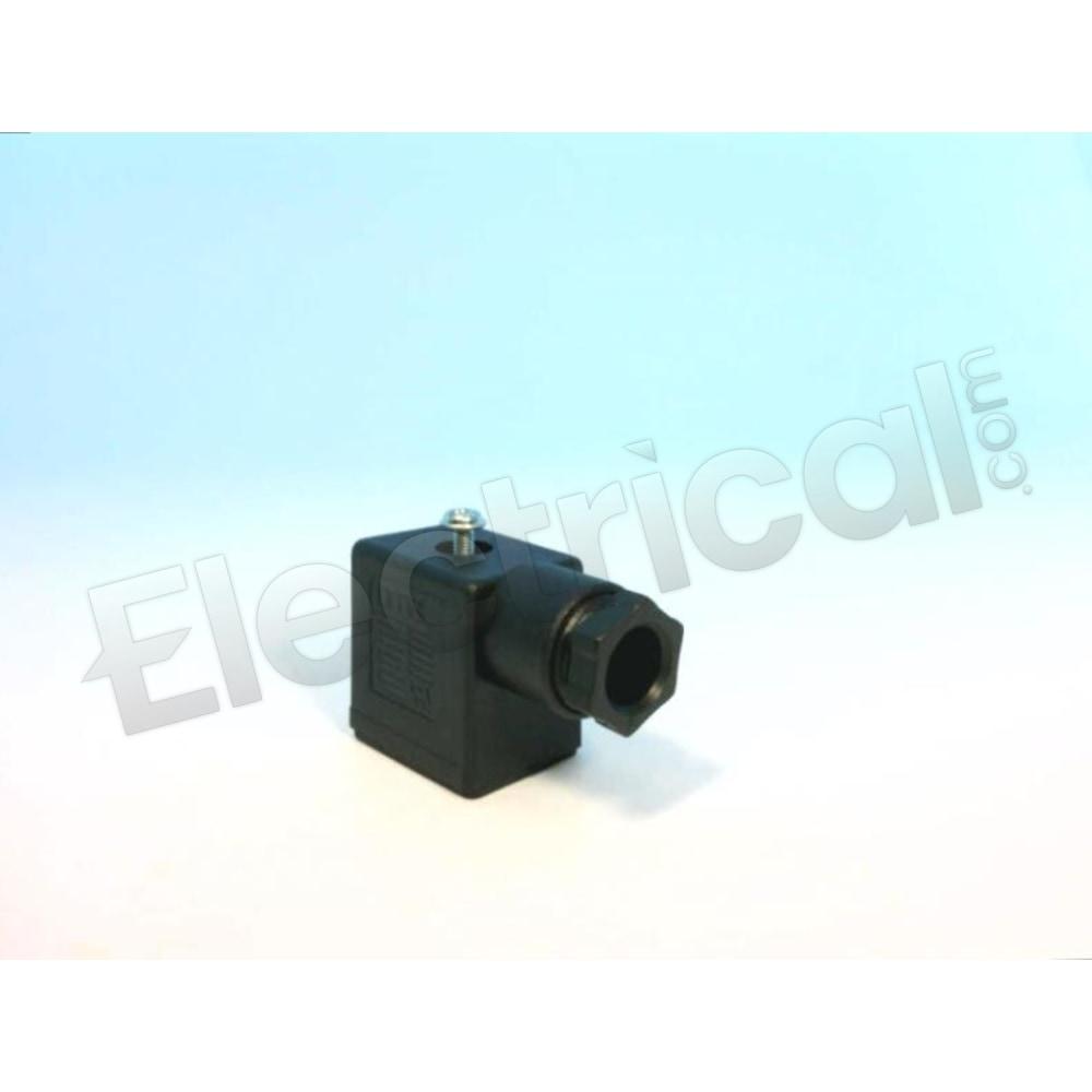 VDN-029-00