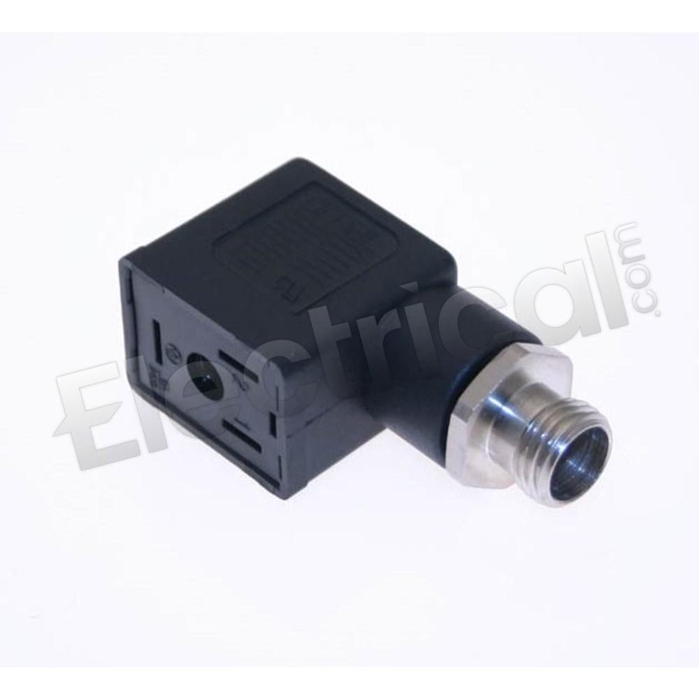 VDN-089-3401