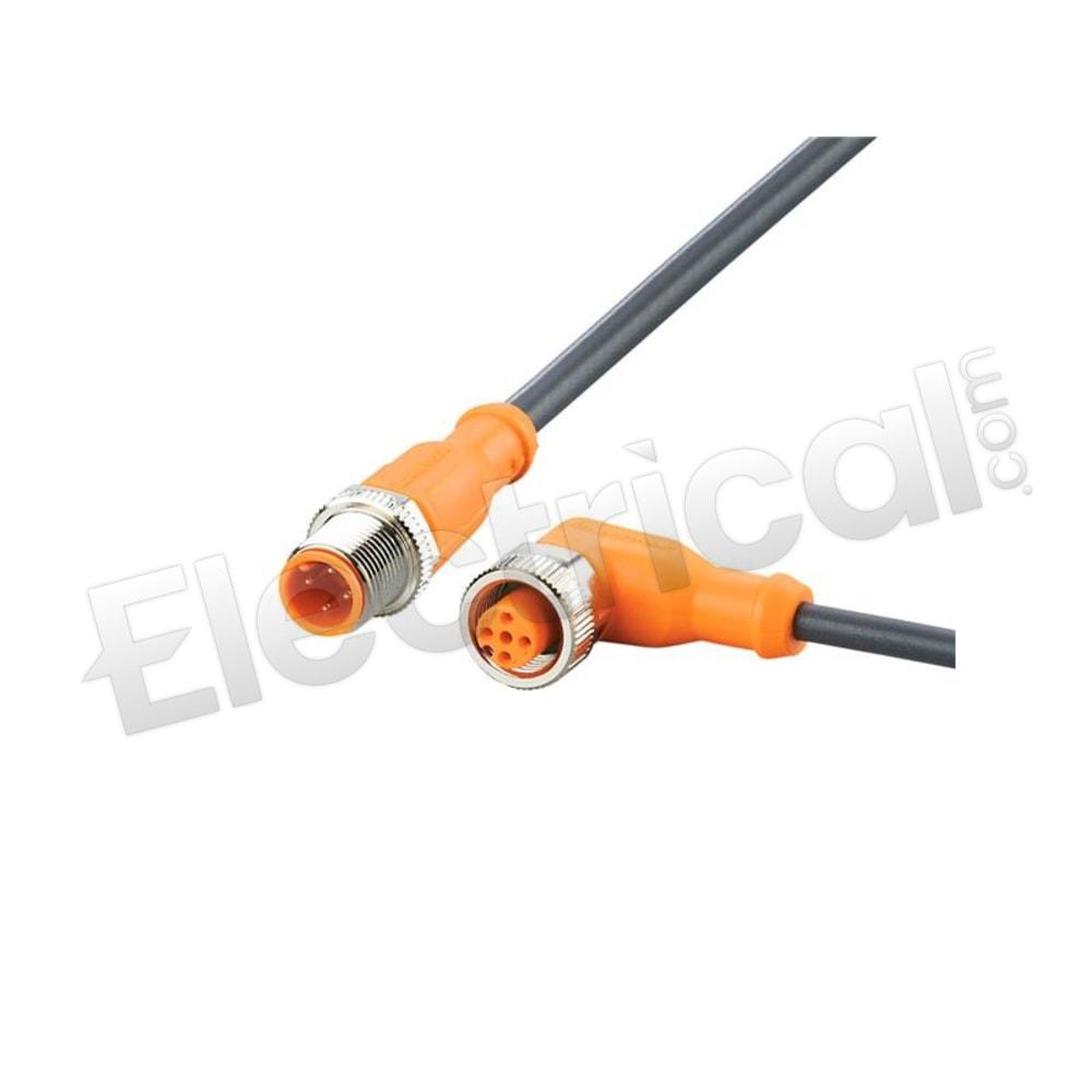 VDOAH040MSS00,3H04STGH040MSS-EVC015