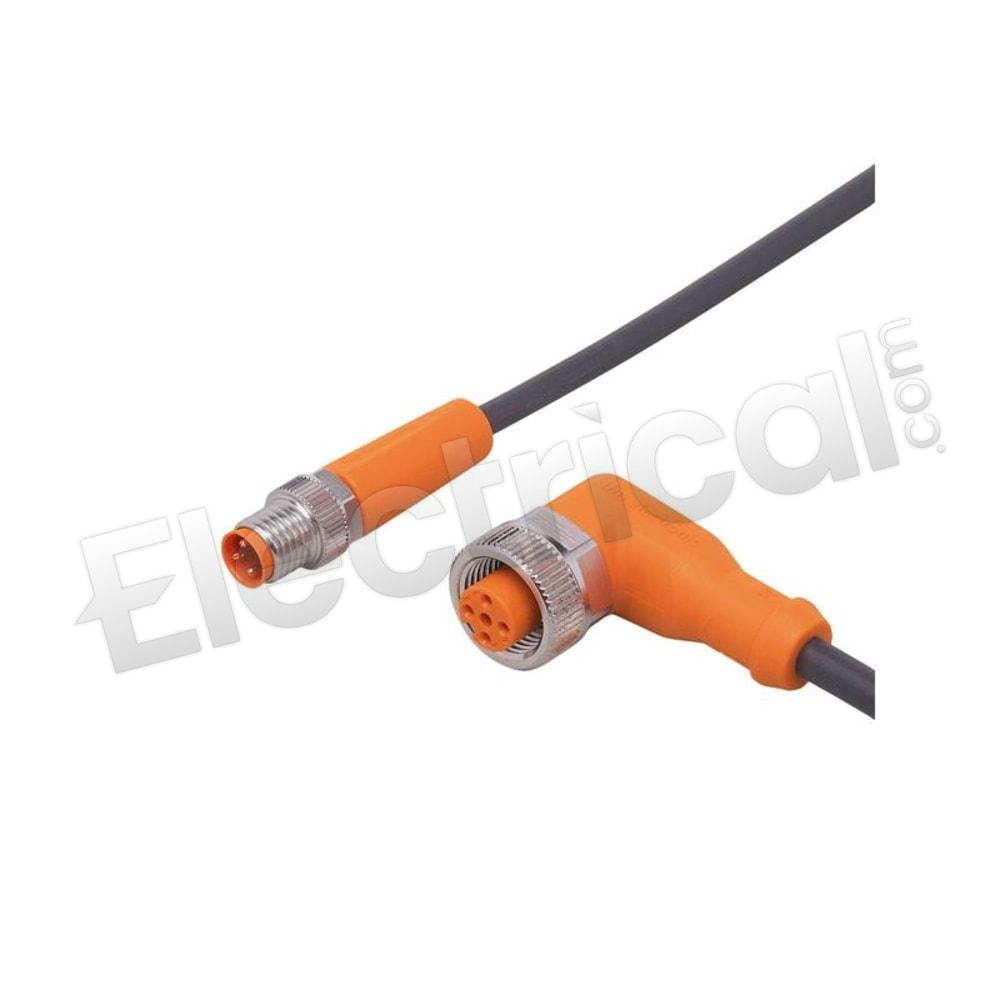 VDOAH040MSS00,6H04STGF040MSS-EVC286