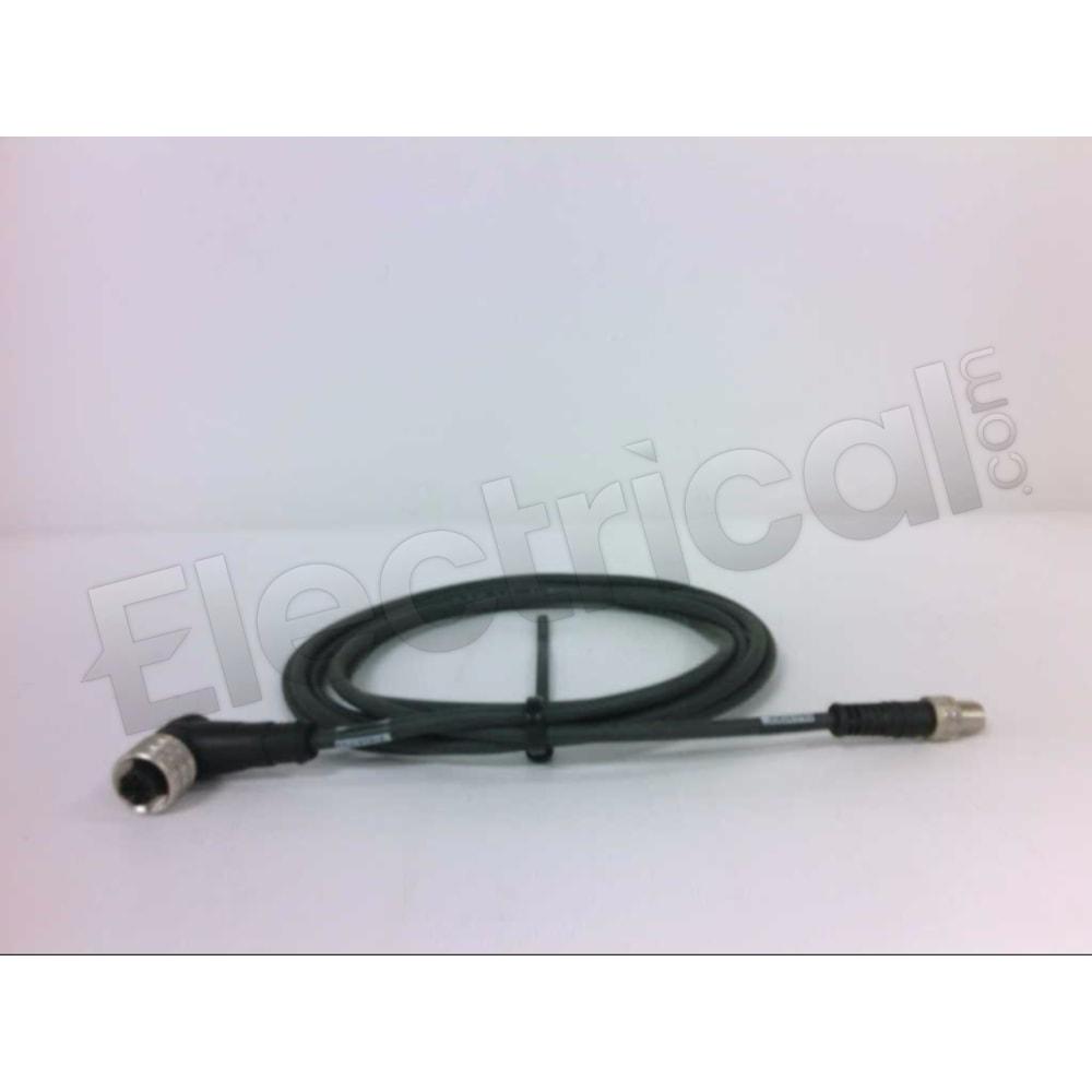 VDOAH040MSS0002H03STGF030MSS -E11266