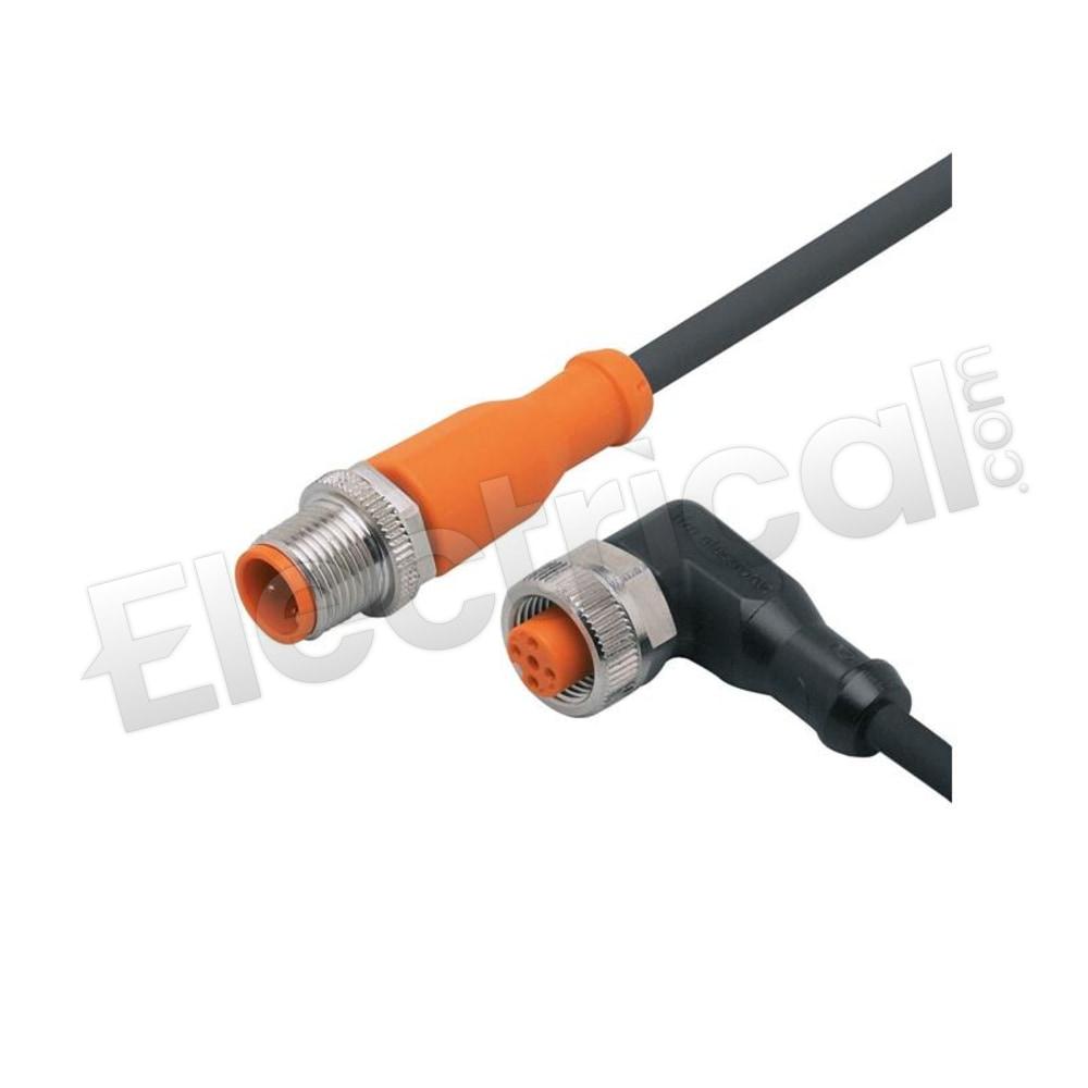 VDOAH043MSS0005H04STGH040MSS-EVC024