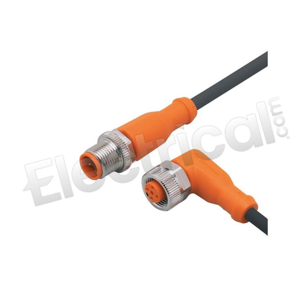 VDOAH050MSS00,3H05STGH050MSS-EVC060
