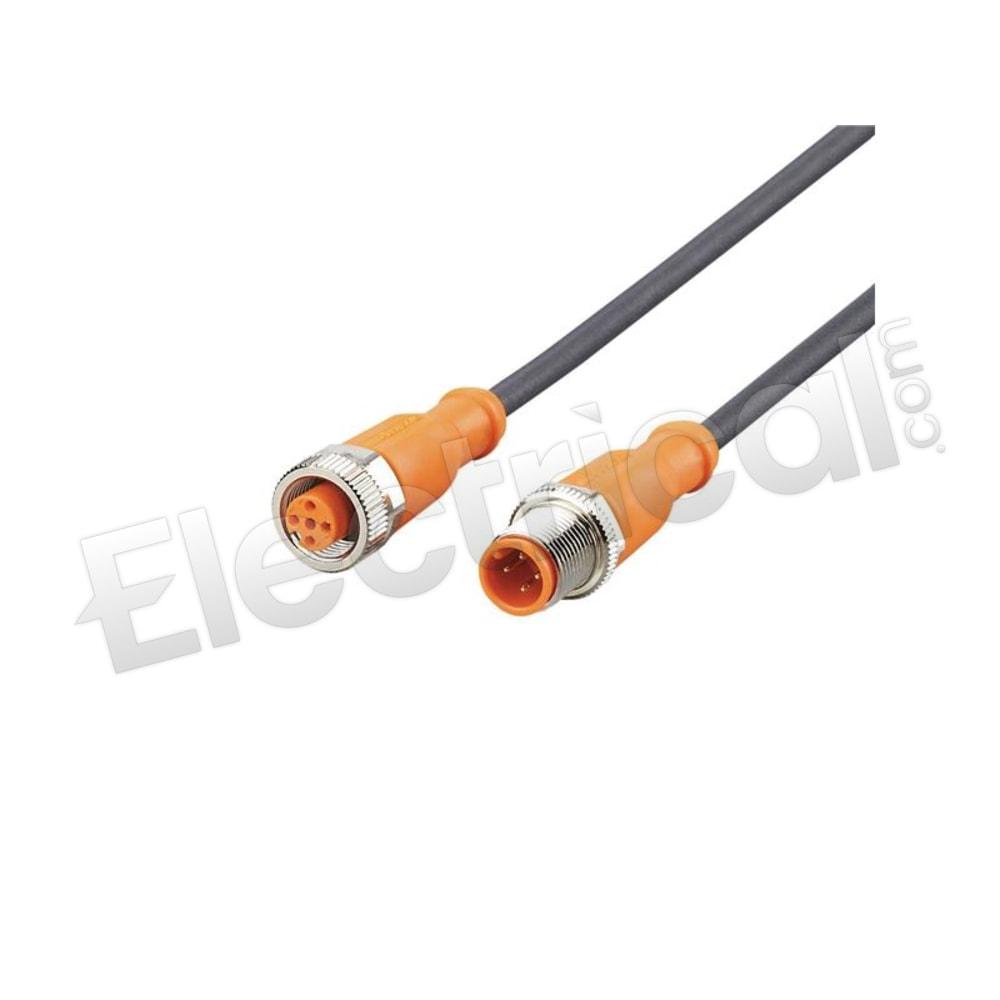 VDOGH040MSS0030H04STGH040MSS-EVC160
