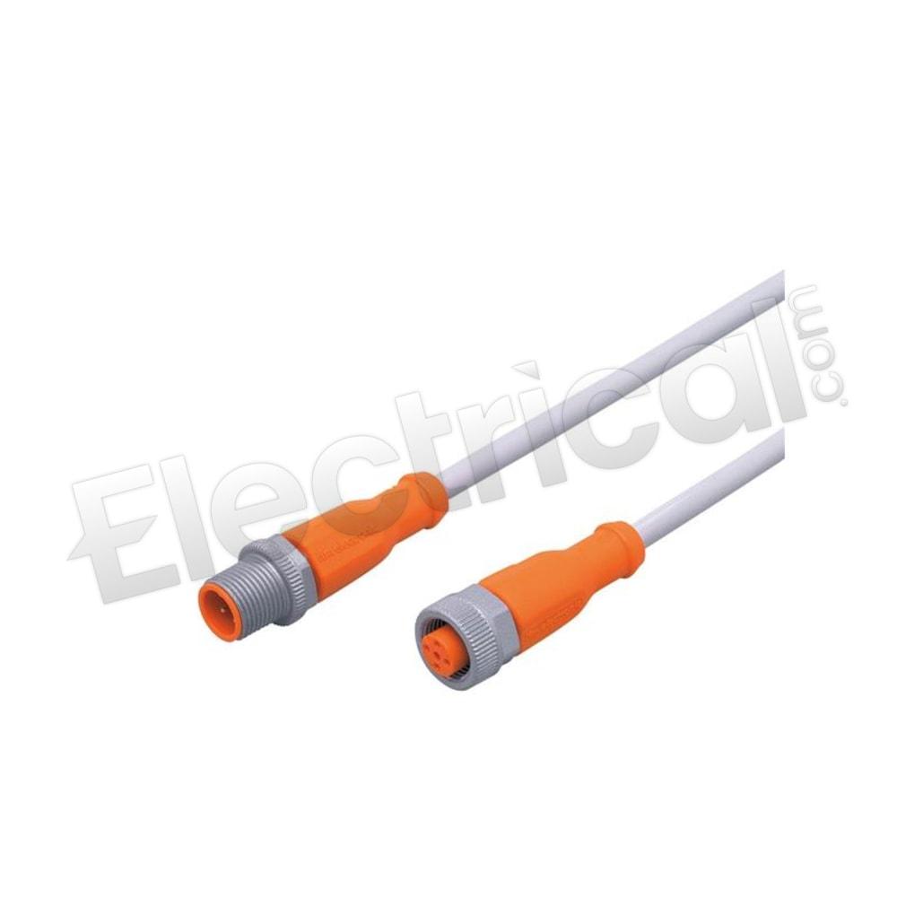 VDOGH040SCS0002T04STGH040SCS-EVW025