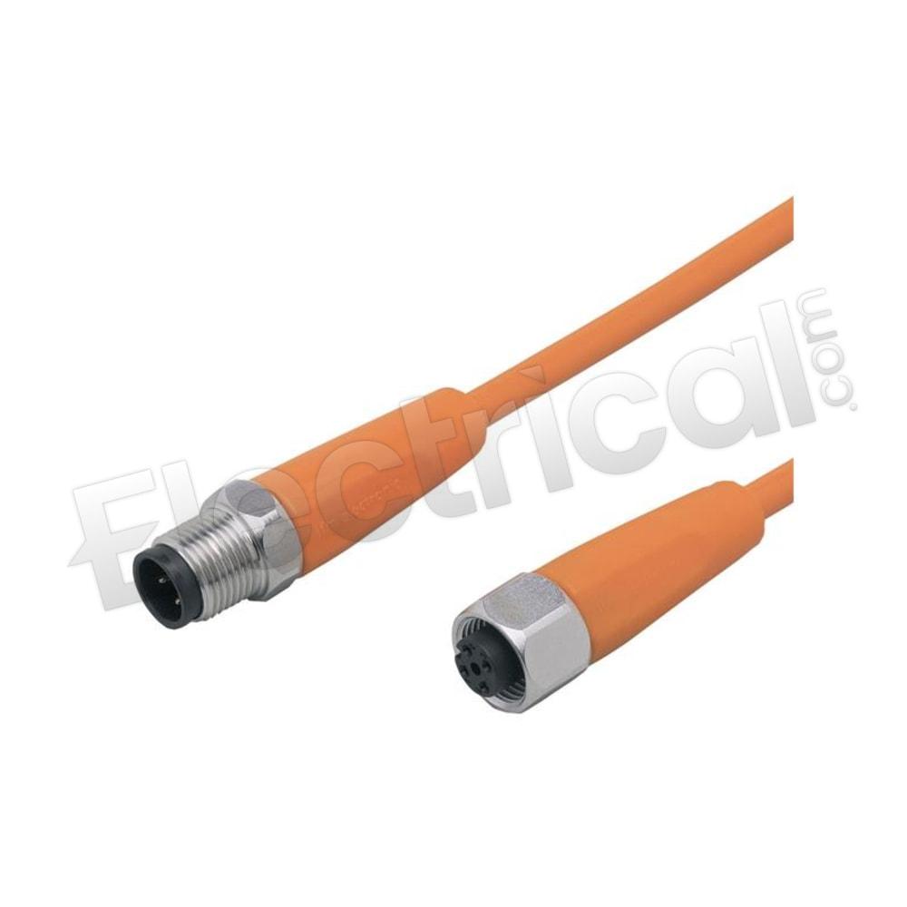 VDOGH050VAS0001E05STGH050VAS-EVT060