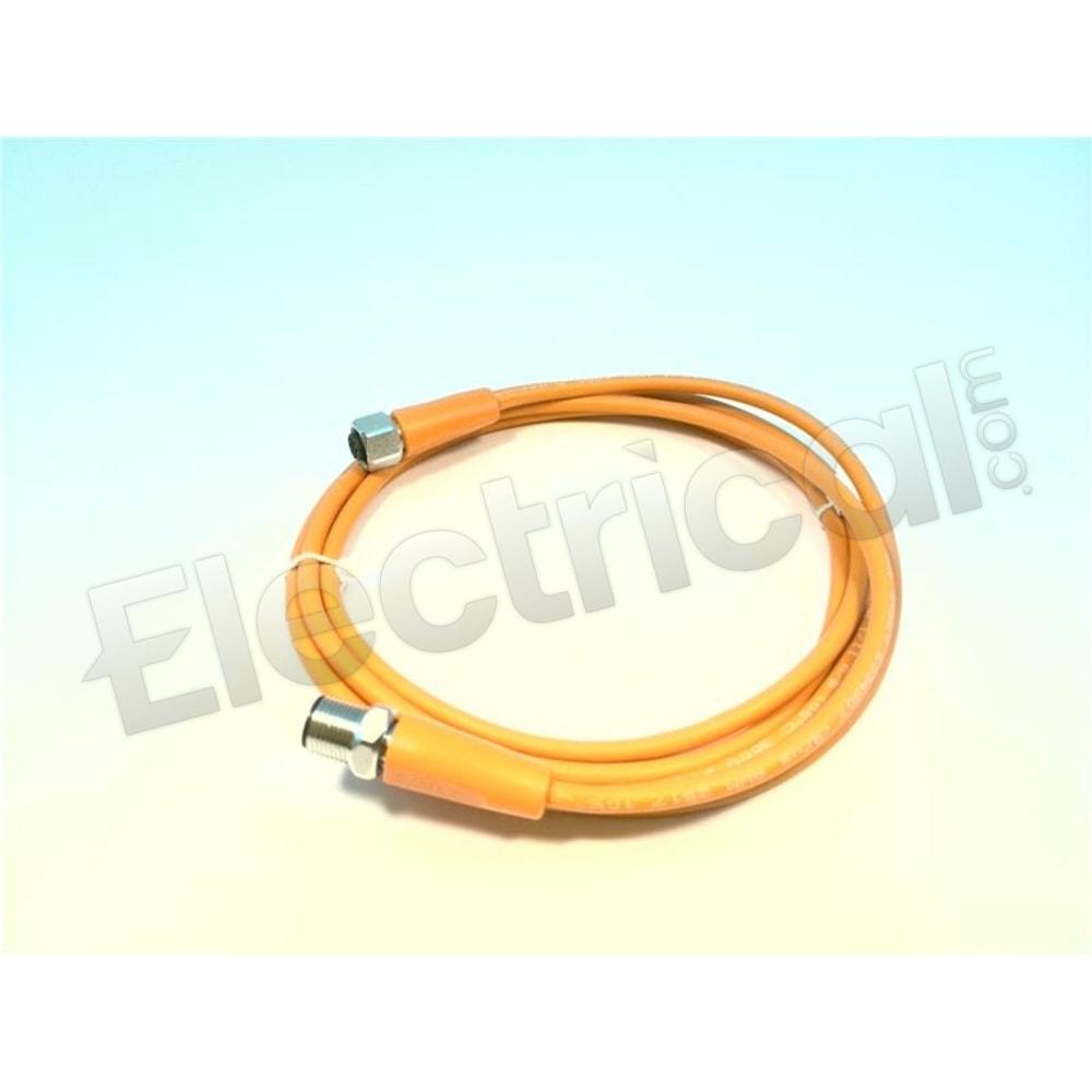 VDOGH050VAS0010E05STGH050VAS-EVT063