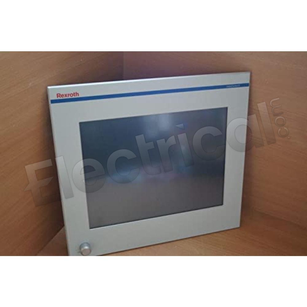 VDP40.3DEN-D1-NN-NN