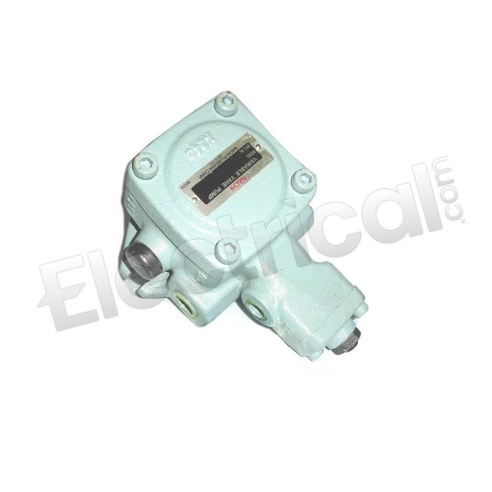 VDR-1B-2A3-P-1478A