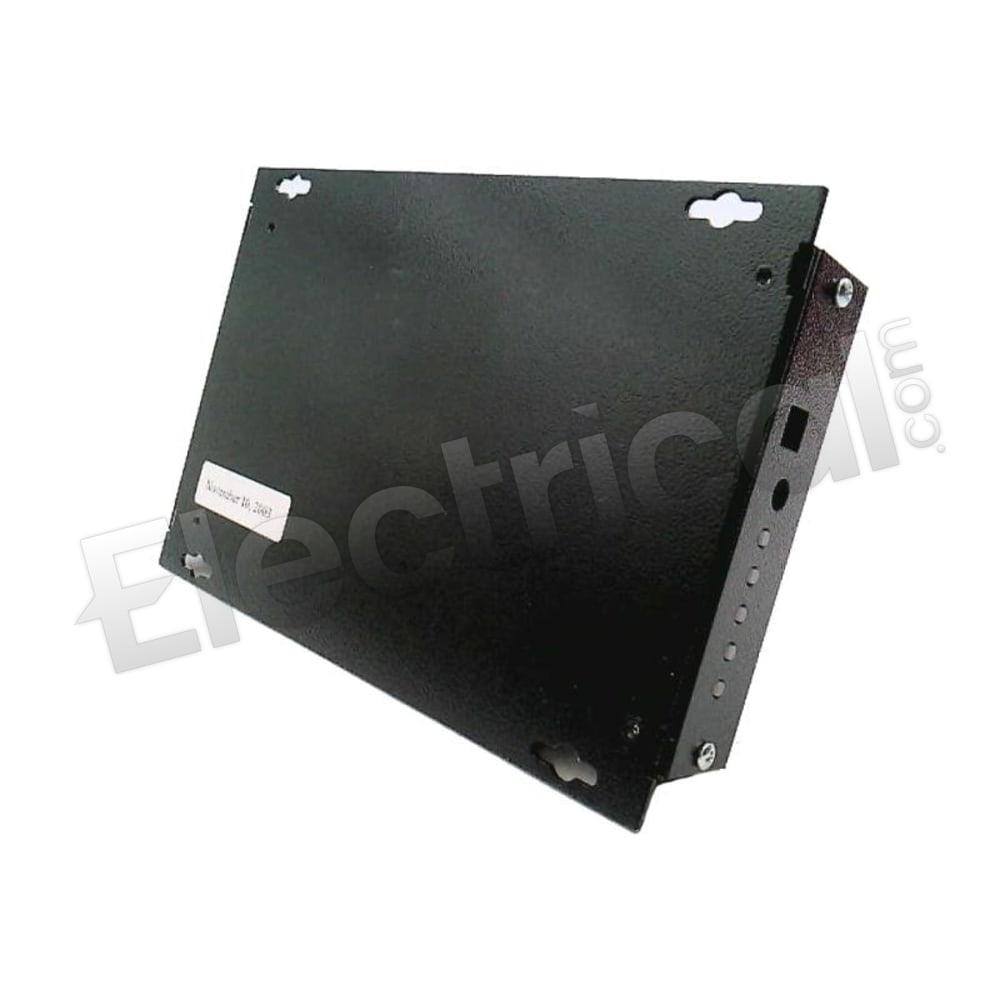 VDR14130WDM