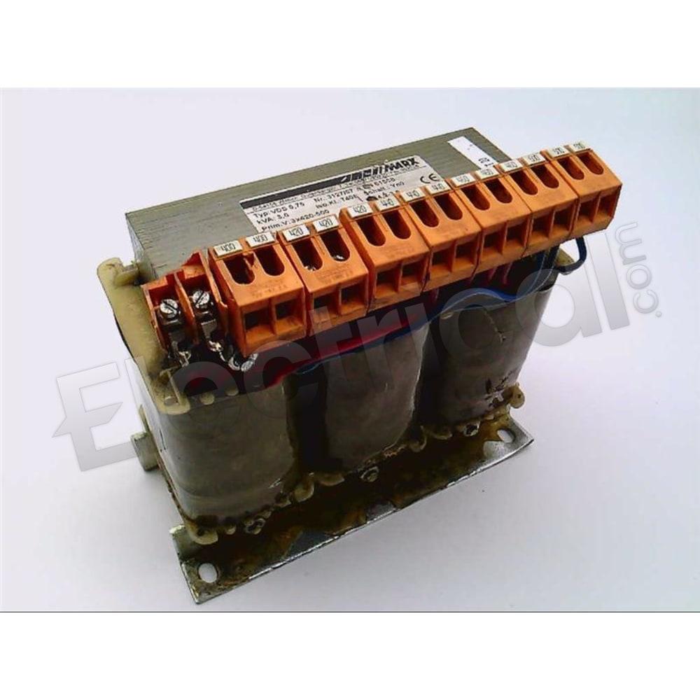 VDS-0.75