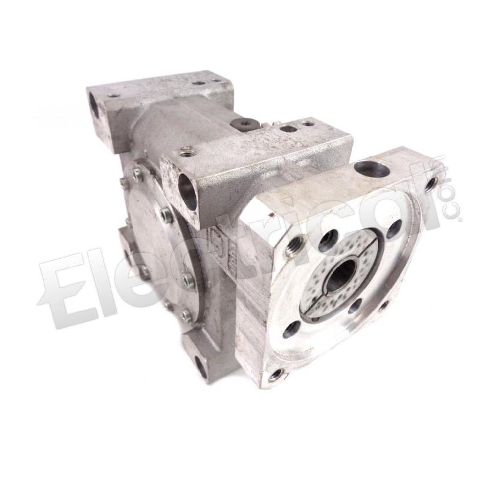 VDS-050-MF1-10-031-AD