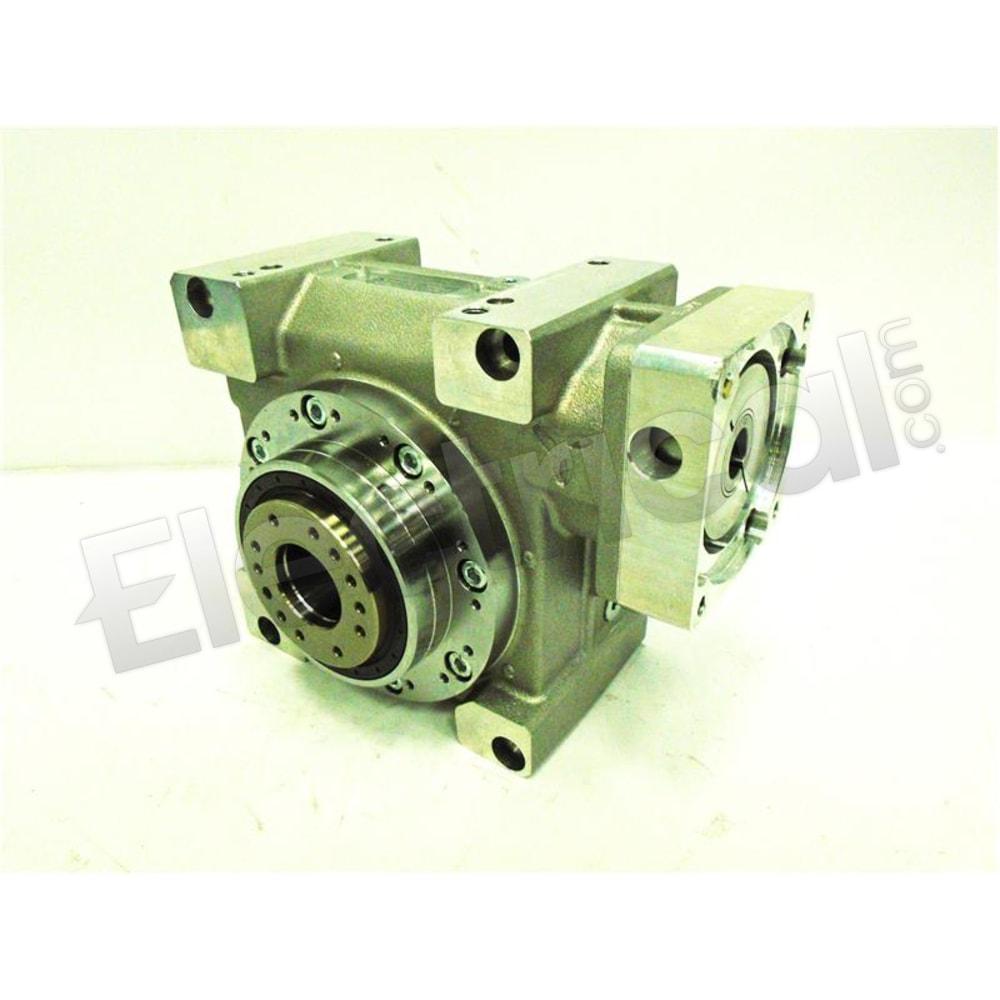 VDT-063-MF1-28-041-BG