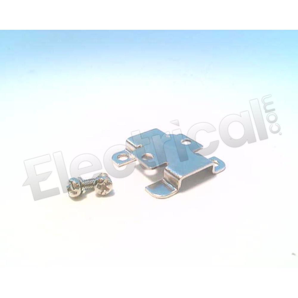 VDW20-15A-1