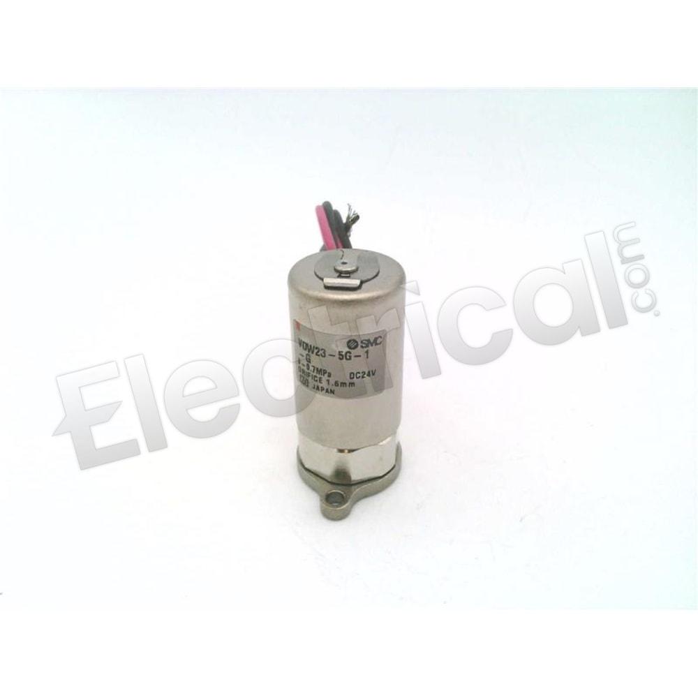 VDW23-5G-1-G