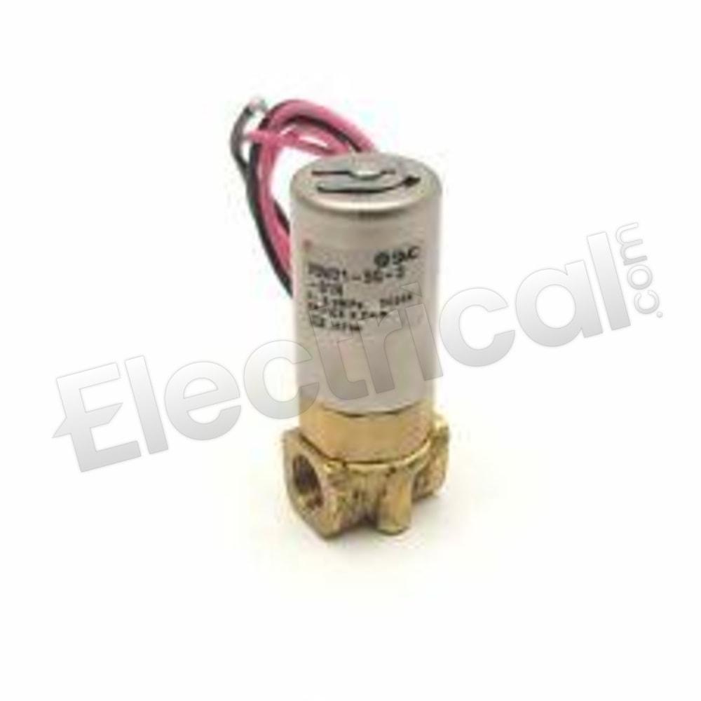 VDW23-6G-1-X116