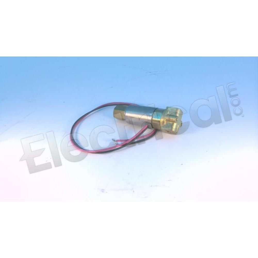 VDW250-6G-1-M5