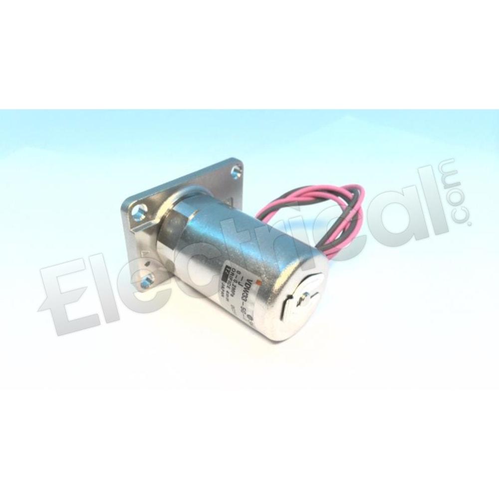 VDW33-5G-4-J