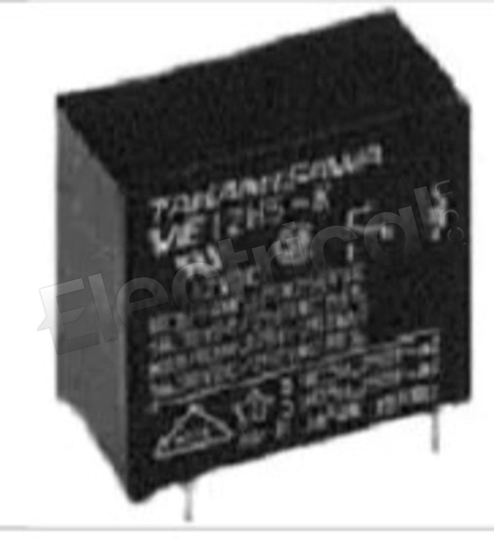 VE-24HM5-K