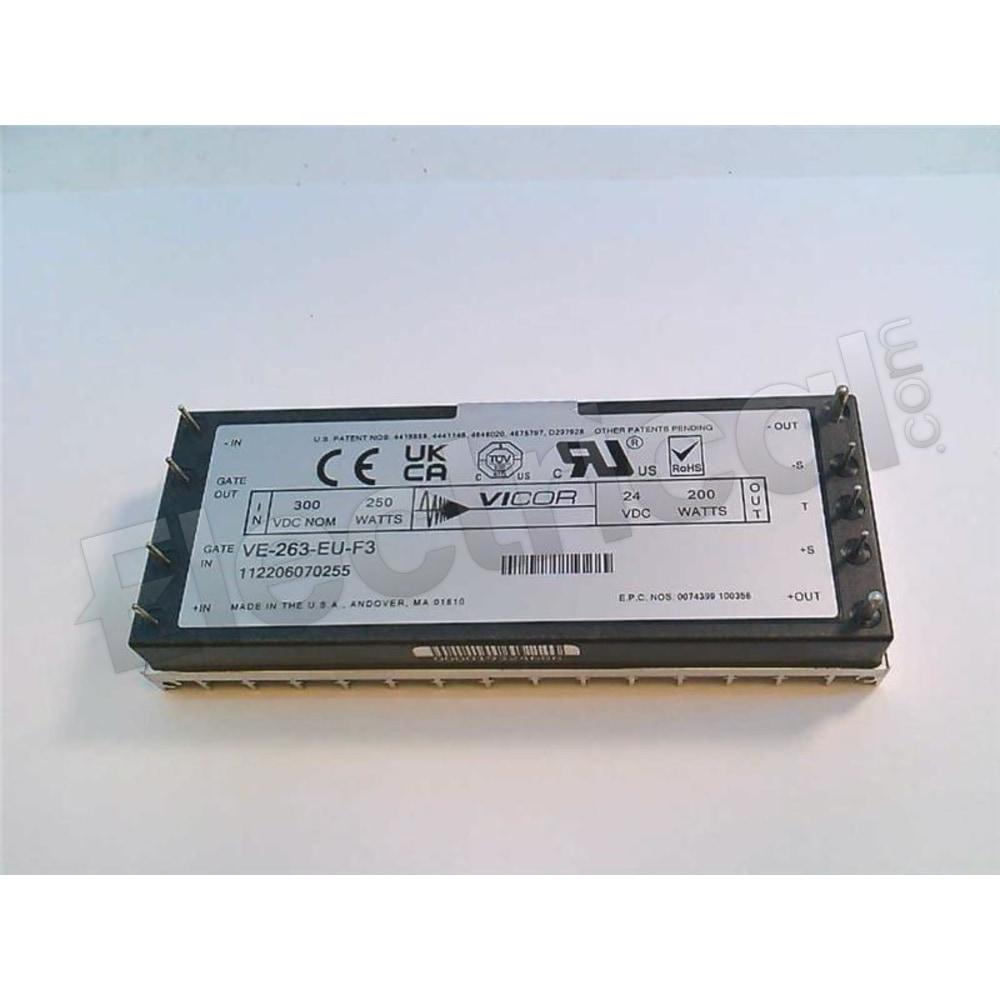 VE-263-EU-F3