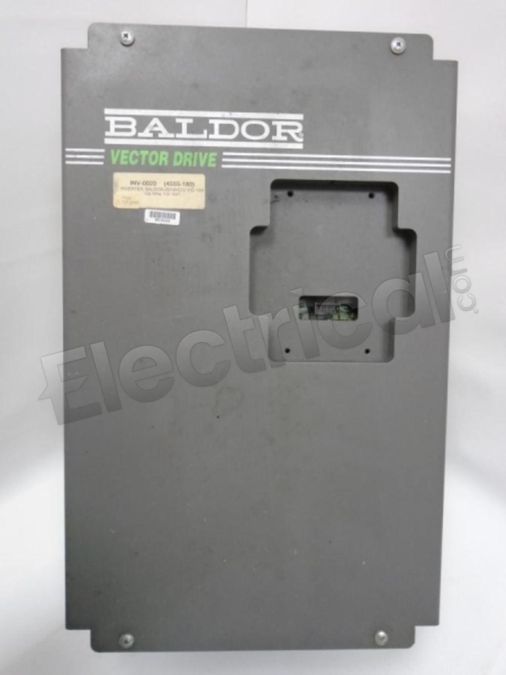 VE0003A02