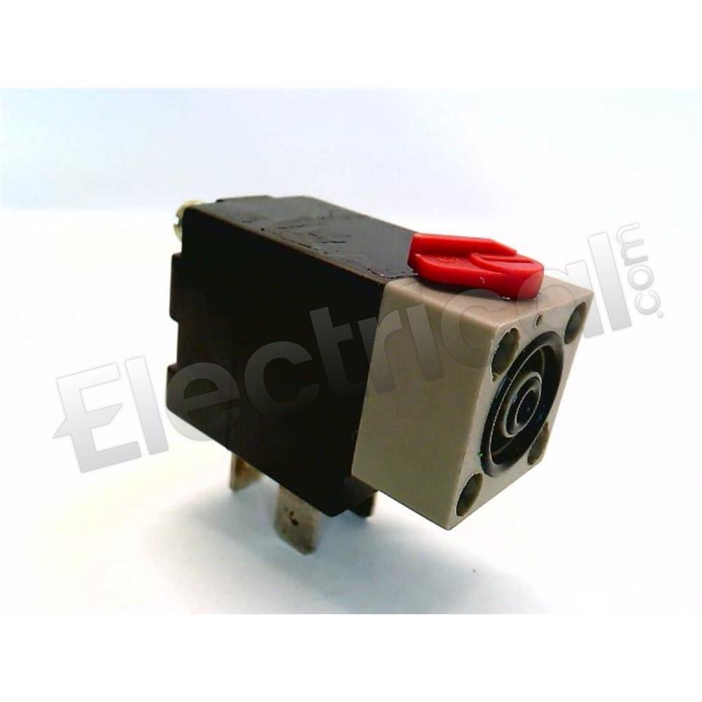 VE03-ESC014K2