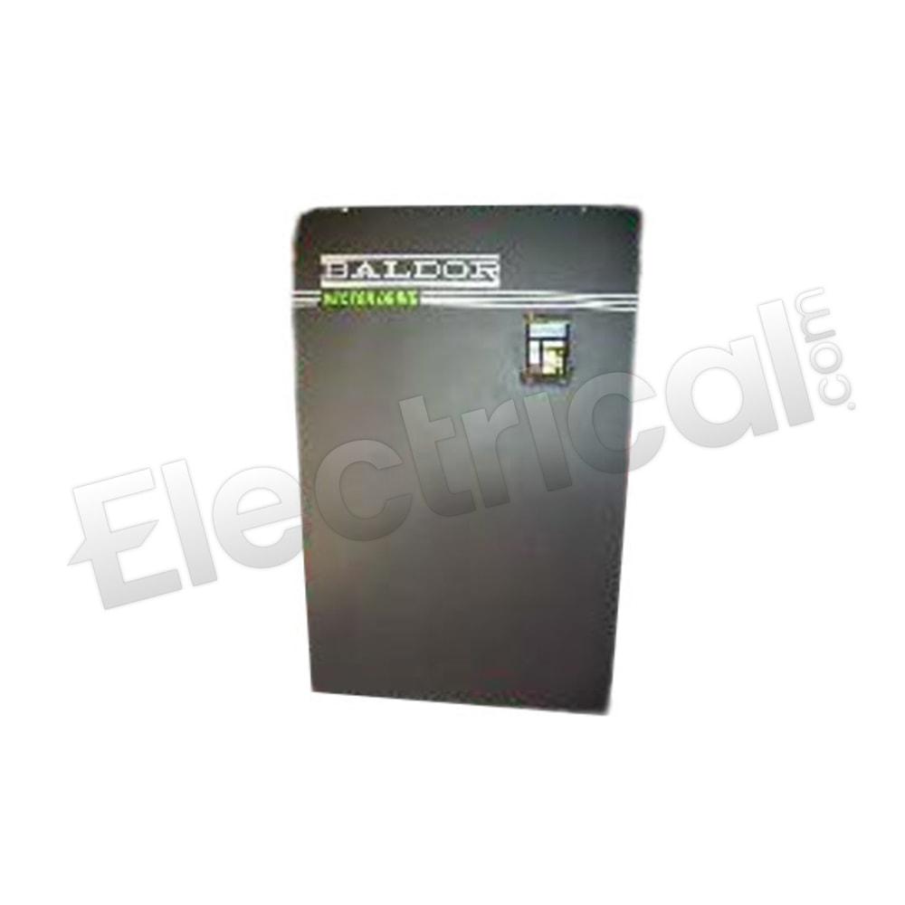 VE0673B02
