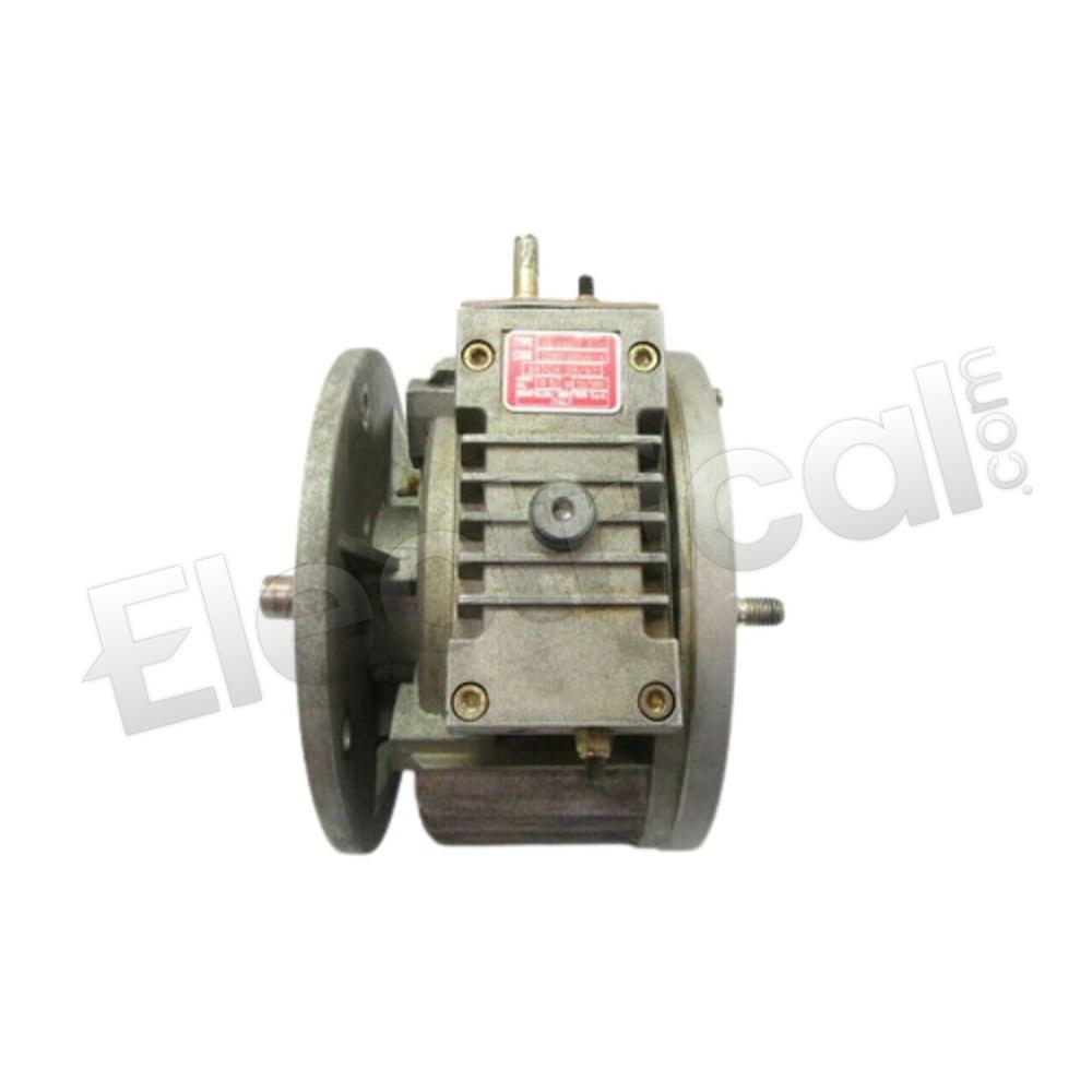 VE10-BH-1110007