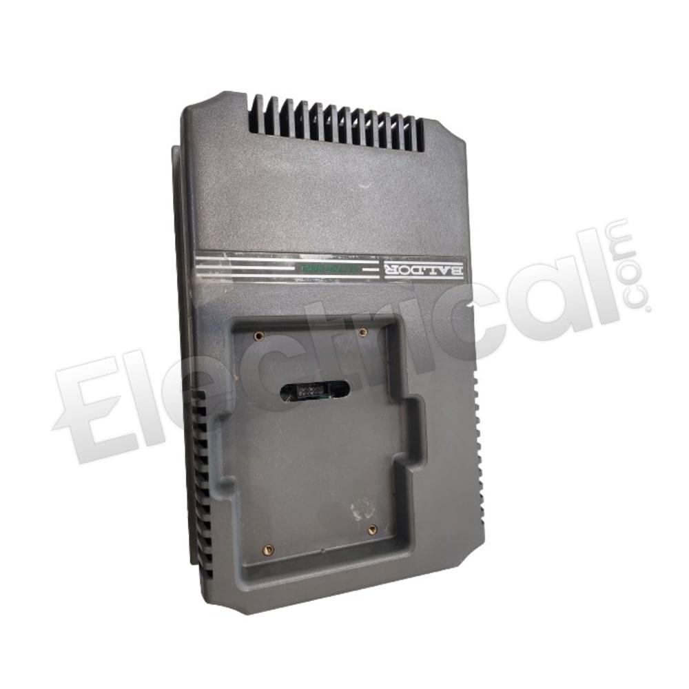 VE1026A02