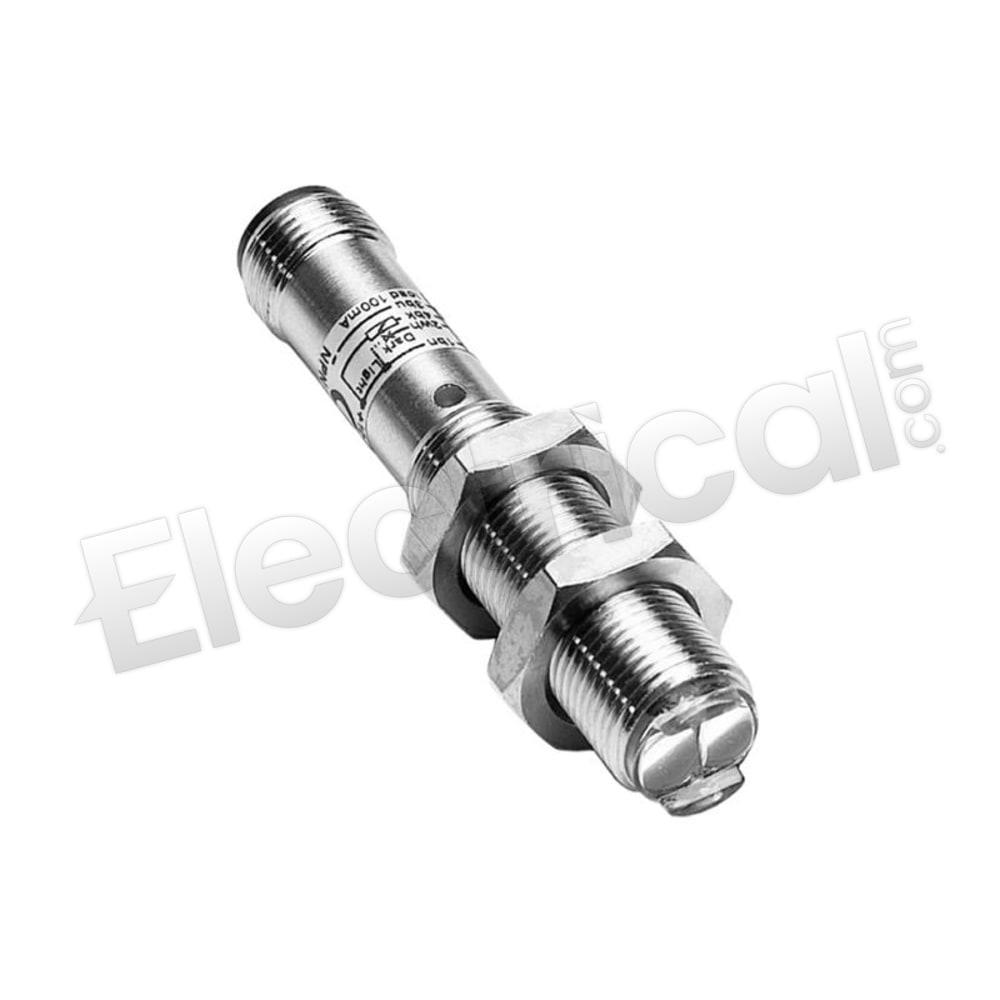 VE12-2P430