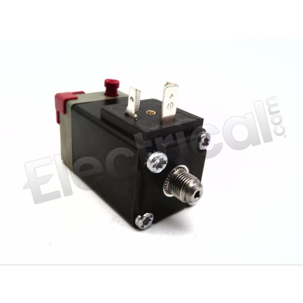 VE13-ESC042C2