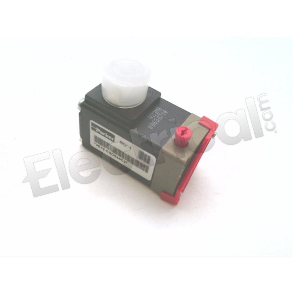 VE13-ESC044C2