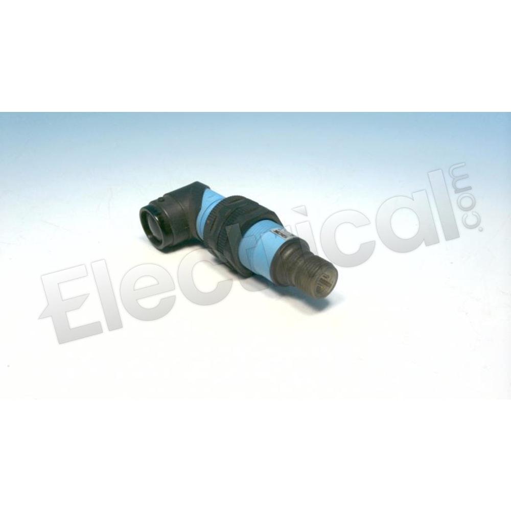 VE18-3P3840