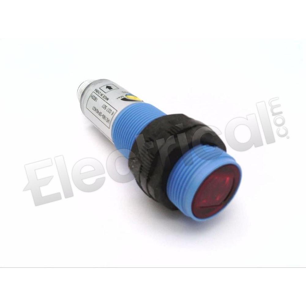 VE180-2P42437