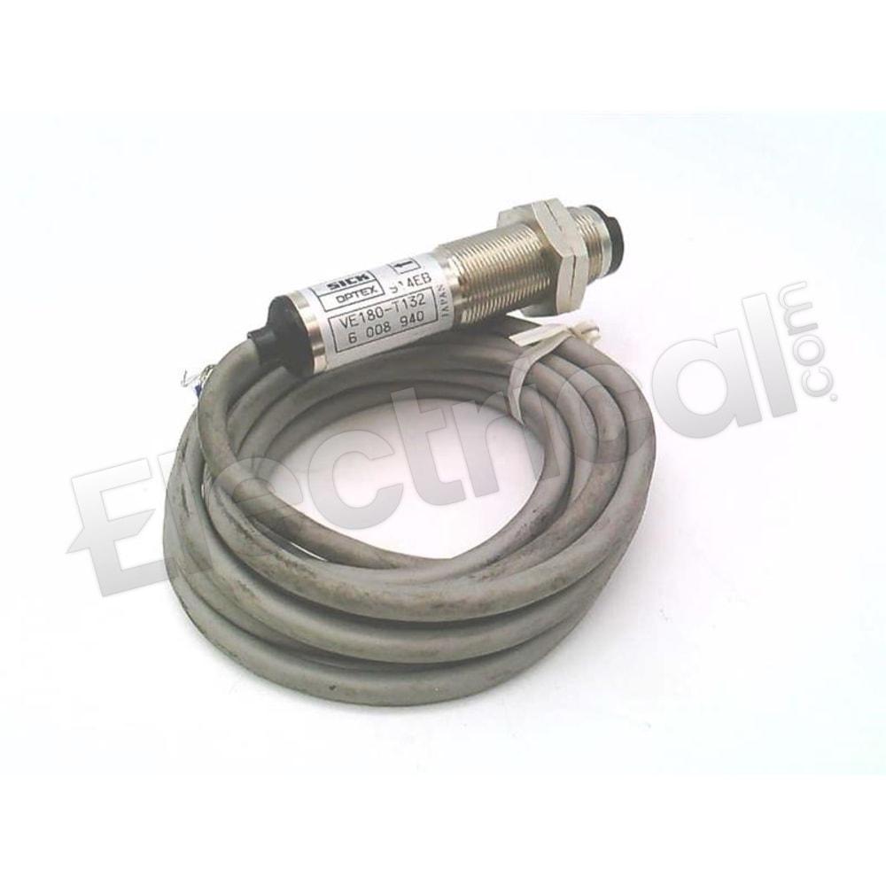 VE180-T132