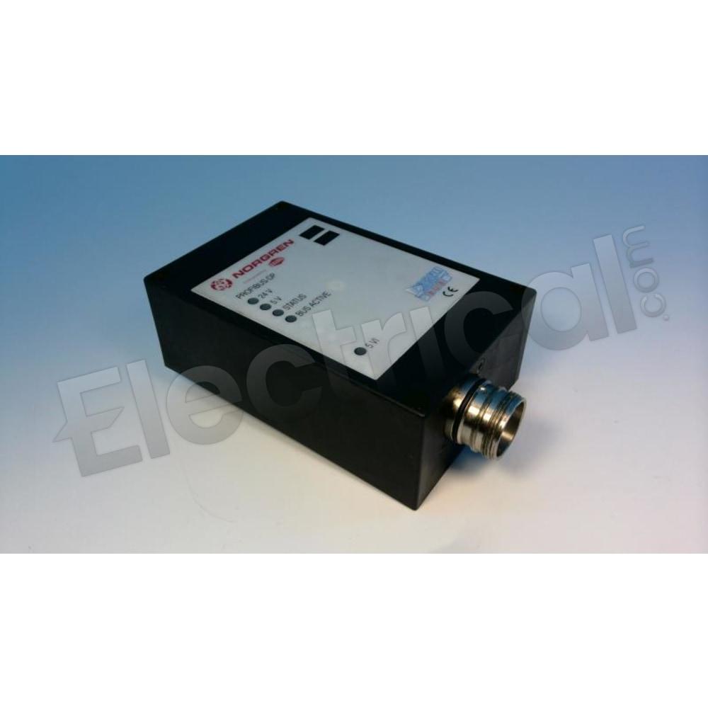 VE2DPFNB-64640