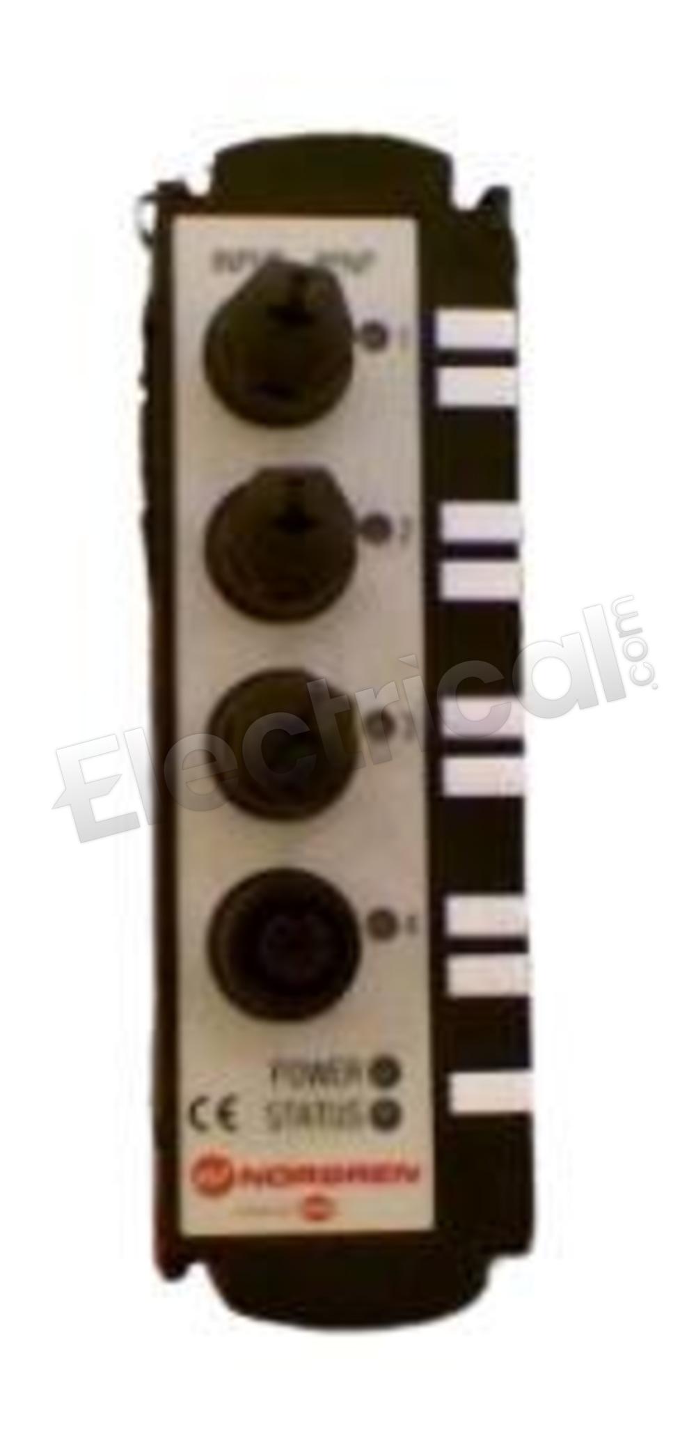 VE2FBIMG-04000