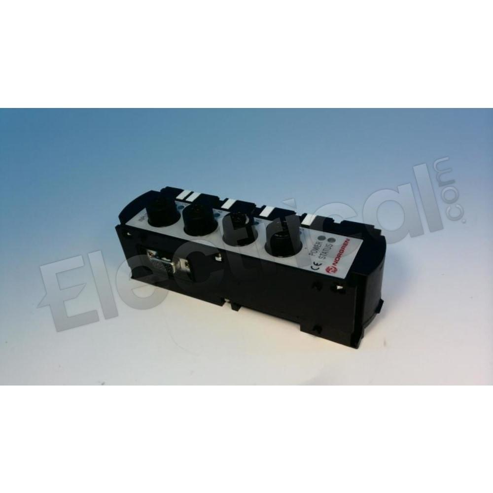 VE2FBIMG-08000