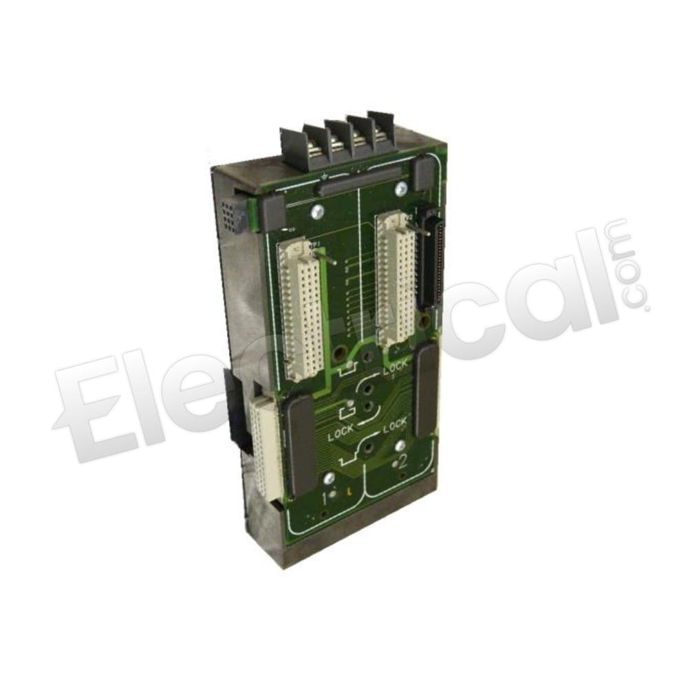 VE3051C0